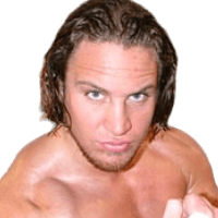 Chris Sabin Chris Sabin
