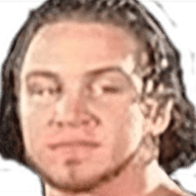 Chris Sabin Chris Sabin