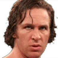 Chris Sabin