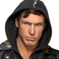 Chris Sabin