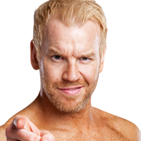 Christian Cage