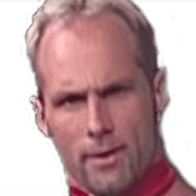Christopher Daniels Christopher Daniels