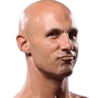 Christopher Daniels