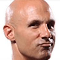 Christopher Daniels Christopher Daniels