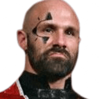 Christopher Daniels Christopher Daniels