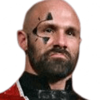 Christopher Daniels