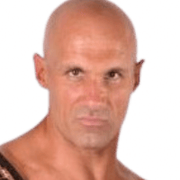 Christopher Daniels