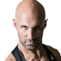 Christopher Daniels