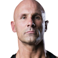 Christopher Daniels