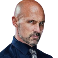 Christopher Daniels