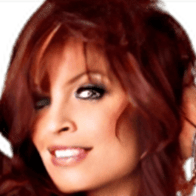 Christy Hemme