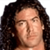 Chuck Palumbo