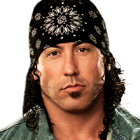 Chuck Palumbo