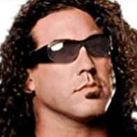 Chuck Palumbo