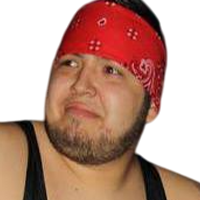 Chuey Martinez