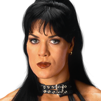 Chyna