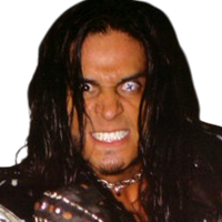 Jun 2004