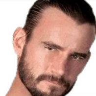 CM Punk CM Punk