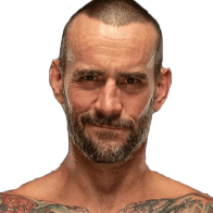 CM Punk