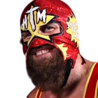 Cody Deaner Cody Deaner