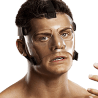 Cody Rhodes