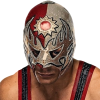 Cody Rhodes Cody Rhodes