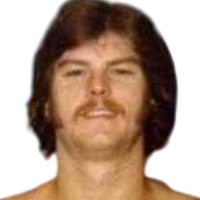 Robert Fuller Robert Fuller