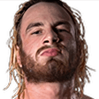 Colby Corino