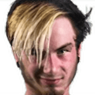 Colby Corino