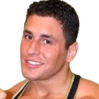 Colt Cabana