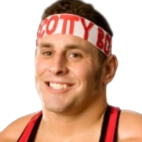 Colt Cabana