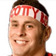 Scotty Goldman Scotty Goldman