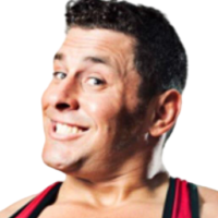 Colt Cabana