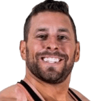 Colt Cabana