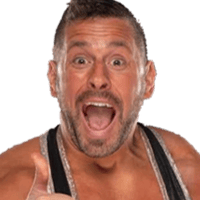 Colt Cabana