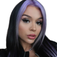 Cora Jade: Profile, Career Stats, Face/Heel Turns, Titles Won