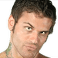 Corey Graves