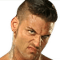 Corey Graves