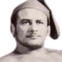Feb 1957