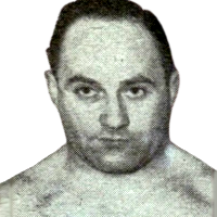 Francois Miquet