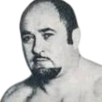 Jan 1957