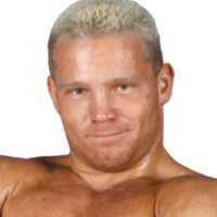 Crash Holly