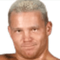 Crash Holly