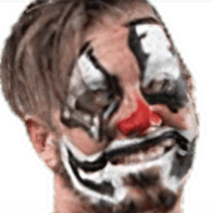 Crazzy Steve