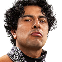 Cruz Del Toro
