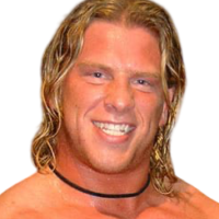 Brian Majors Brian Majors