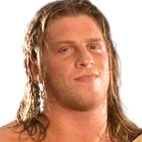 Curt Hawkins Curt Hawkins