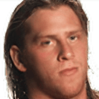 Curt Hawkins