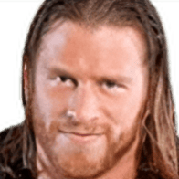 Curt Hawkins