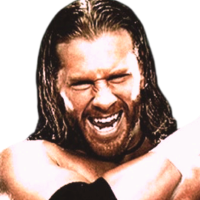 Curt Hawkins